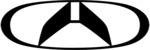 Acura