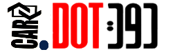 دوت كارز
