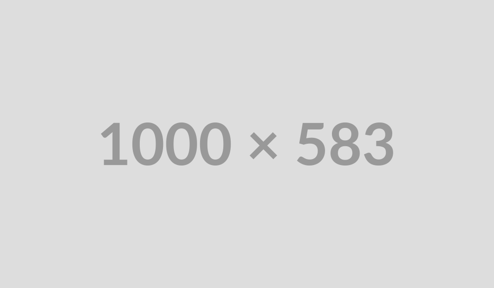 Vous voulez calculer vos mensualités ?