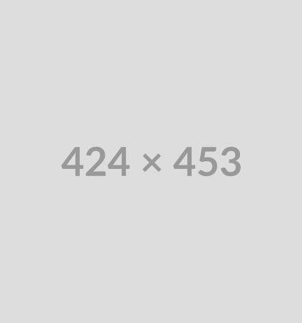 Auxero propose des tarifs clairs et un excellent support 24/7.