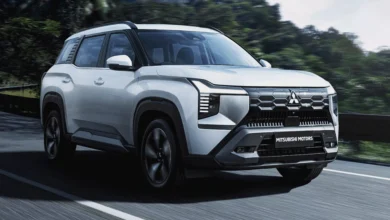 ميتسوبيشي-تُزيح-الستار-عن-“ديستيناتور”-suv-جديدة-بثلاثة-صفوف:-ليست-باجيرو،-وموجهة-لأسواق-الآسيان!