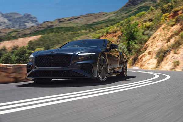 بنتلي-continental-gt-s:-عندما-تقترب-الفخامة-من-حدود-الجرأة