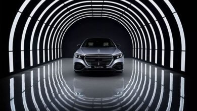مرسيدس-بنز-s-class-2027:-عندما-تعيد-الفخامة-تعريف-نفسها-من-جديد