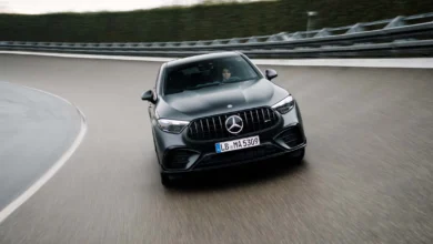 مرسيدس-amg-glc53-2027:-أداء-متجدد-بلغة-هجينة