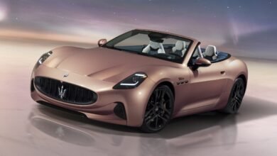 مازيراتي-تخفّض-أسعار-سياراتها-الكهربائية:-صدمة-السعر-تفرض-إعادة-الحسابات