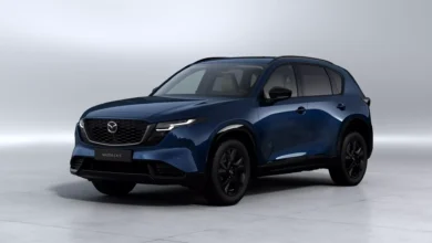 مازدا-cx-5-تدخل-مرحلة-إعادة-ضبط:-خفض-تكاليف-دون-المساس-بالهوية