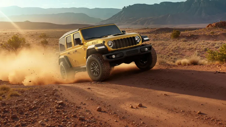 jeep-تكشف-عن-wrangler-willys-392-موديل-2026-بمحرك-v8-سعة-6.4-لتر