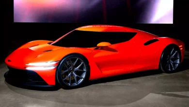genesis-is-finally-building-its-first-supercar,-but-the-plan-goes-further