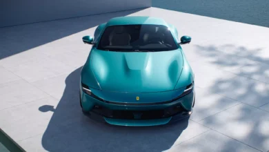 ferrari-تستعد-لنسخة-مكشوفة-من-طرازها-الأساسي