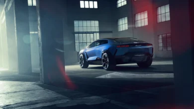 lamborghini-تعيد-النظر-في-مشروع-lanzador-الكهربائي