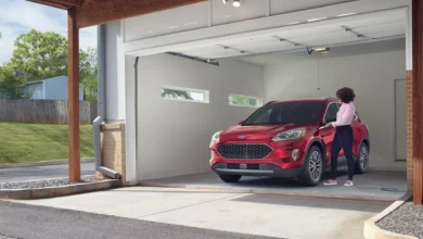 استدعاء-جديد-لطرازات-ford-escape-وlincoln-corsair-الهجينة…-خلل-متكرر-في-النظام-الهجين
