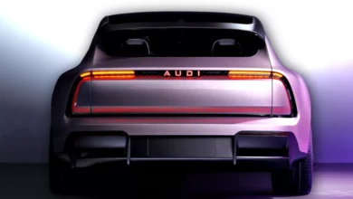 audi-e5-sportback-الكهربائية-تنطلق-في-الصين…-تسعير-تنافسي-في-أكبر-سوق-للسيارات-الكهربائية