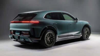 بورشه-k1…-suv-كهربائية-رائدة-تتجه-لقيادة-فئة-جديدة
