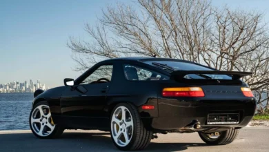 ruf-928r…-نسخة-وحيدة-من-بورشه-928-تُعرض-في-مزاد-علني