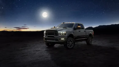 ram-تكشف-عن-نسخة-lunar-edition-من-2500…-تصميم-خاص-مستوحى-من-القمر