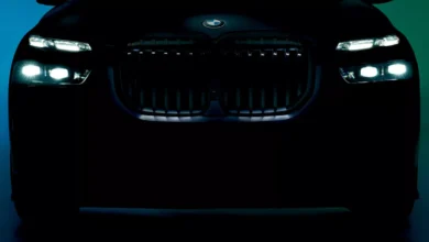alpina-تلمّح-لمرحلة-جديدة-تحت-مظلة-bmw