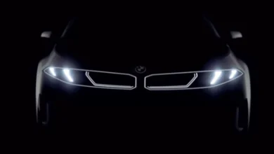 bmw-تستعد-لإطلاق-i3-الجديدة-ضمن-جيل-neue-klasse-الكهربائي