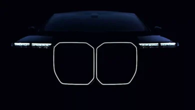 تحديث-مرتقب-لسيارة-bmw-الفئة-السابعة-مع-ملامح-تصميمية-جديدة