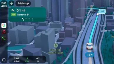 تحديث-جديد-من-google-maps-يضيف-عرضاً-ثلاثي-الأبعاد-وميزات-مدعومة-بالذكاء-الاصطناعي