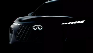 إنفينيتي-تمهّد-لعودة-الـ-suv-الكوبيه-مع-qx65-الجديدة