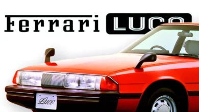 فيراري-تواجه-نزاعًا-قانونيًا-حول-اسم-“luce”
