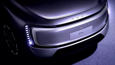 أودي-e7x…-هل-تثبت-أن-التصنيع-في-الصين-قد-يقدّم-تجربة-أفضل؟