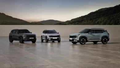 كيا-تعمل-على-إعادة-تصميم-seltos…-تحديث-يعزّز-حضورها-في-فئة-الـ-suv-المدمجة