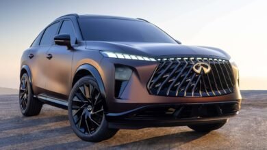 انفينيتي-تكشف-الستار-عن-qx65-مونوجراف-الاختبارية-الجديدة-كلياً-بتصميم-ملفت