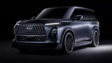 انفينيتي-qx80-ستحصل-على-إصدارات-رياضية-جديدة-بقوة-تصل-إلى-680-حصان