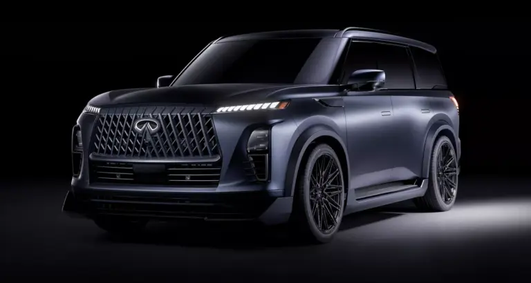 انفينيتي-qx80-ستحصل-على-إصدارات-رياضية-جديدة-بقوة-تصل-إلى-680-حصان
