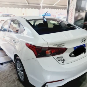 BMW 218i 2020