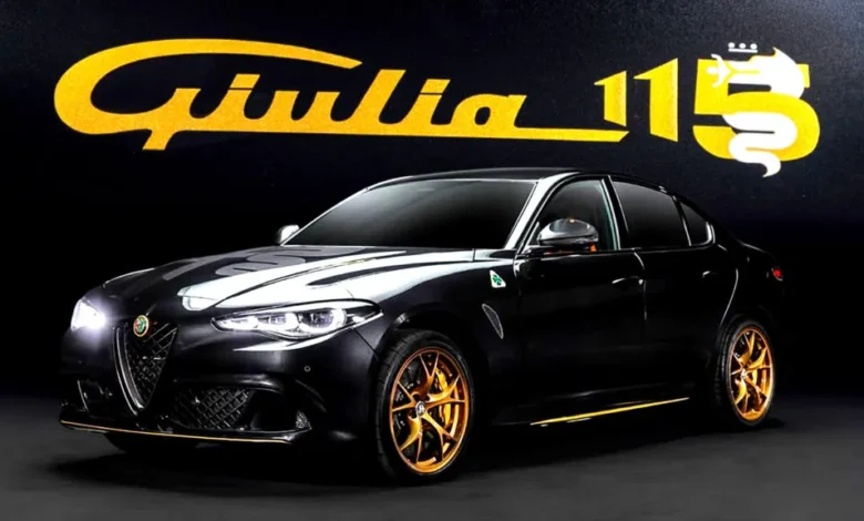 ألفا-روميو-تقدّم-نسخًا-مخصّصة-من-giulia-وstelvio…-تركيز-على-التفرّد