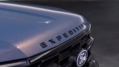 فورد-تحتفل-بـ-30-عامًا-من-expedition…-إصدار-خاص-يجمع-بين-التاريخ-والتحديث
