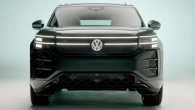 فولكسفاغن-تعمل-على-إعادة-تصميم-atlas…-تحديث-يعزّز-الحضور-في-فئة-الـ-suv-الكبيرة