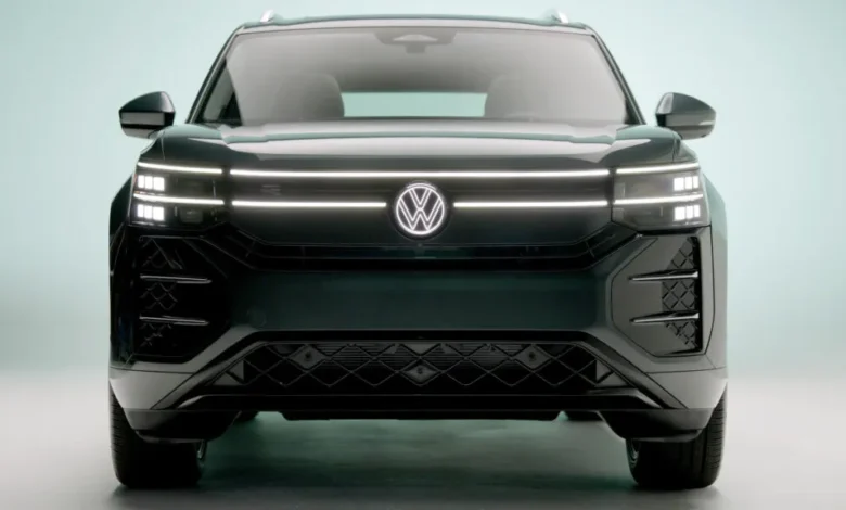 فولكسفاغن-تعمل-على-إعادة-تصميم-atlas…-تحديث-يعزّز-الحضور-في-فئة-الـ-suv-الكبيرة