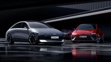 هيونداي-ioniq-6-n-تفوز-بلقب-سيارة-الأداء-العالمية-2026…-استمرار-للنجاح-الكهربائي