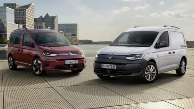 فولكسفاغن-تحدّث-caddy…-فان-عملية-بتصميم-وتقنيات-أحدث