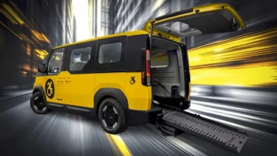 كيا-تكشف-عن-pv5-taxi-concept…-رؤية-جديدة-للنقل-داخل-المدن
