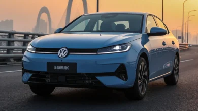 فولكسفاغن-تطرح-سيدان-مدمجة-بسعر-أقل-من-jetta…-تركيز-على-القيمة