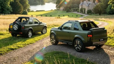 freelander-تعود-بتصميم-جديد:-suv-مدمجة…-ولكن-مكشوفة؟