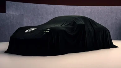 بورشه-تلمّح-إلى-911-gt3-cabriolet…-تجربة-أداء-بدون-سقف