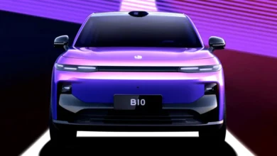 ستيلانتيس-تبدأ-إنتاج-leapmotor-في-كندا…-خطوة-لتعزيز-حضور-السيارات-الكهربائية