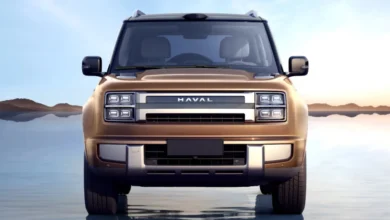 هافال-تكشف-hx…-suv-جديدة-في-قمة-التشكيلة