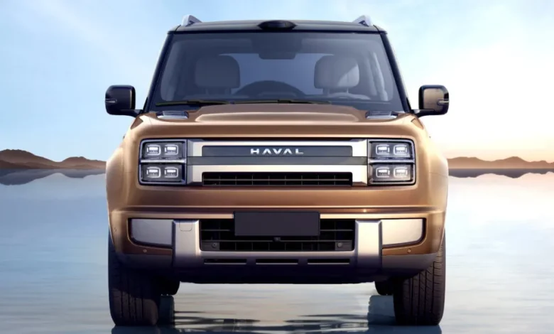 هافال-تكشف-hx…-suv-جديدة-في-قمة-التشكيلة