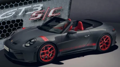 بورشه-911-gt3-s/t-2027…-تجربة-نقية-لكن-بشروط