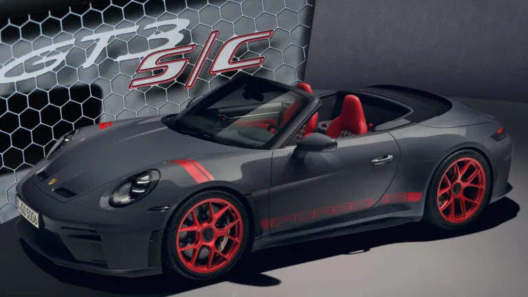 بورشه-911-gt3-s/t-2027…-تجربة-نقية-لكن-بشروط