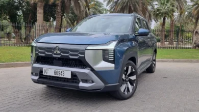 ميتسوبيشي-دستنيتور-الجديدة-كلياً:-suv-عائلية-بسبعة-مقاعد-تجمع-الأداء-والتكنولوجيا