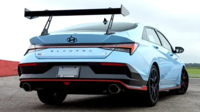 هيونداي-تكشف-سعر-elantra-n-tcr…-سيارة-سباق-جاهزة-للحلبات