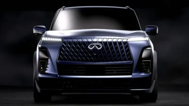 إنفينيتي-qx80-الجديدة…-تركيز-على-الأداء-وتجربة-القيادة