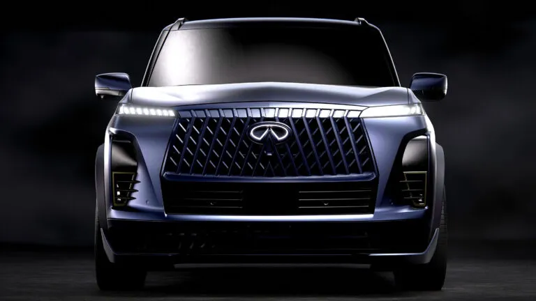 إنفينيتي-qx80-الجديدة…-تركيز-على-الأداء-وتجربة-القيادة